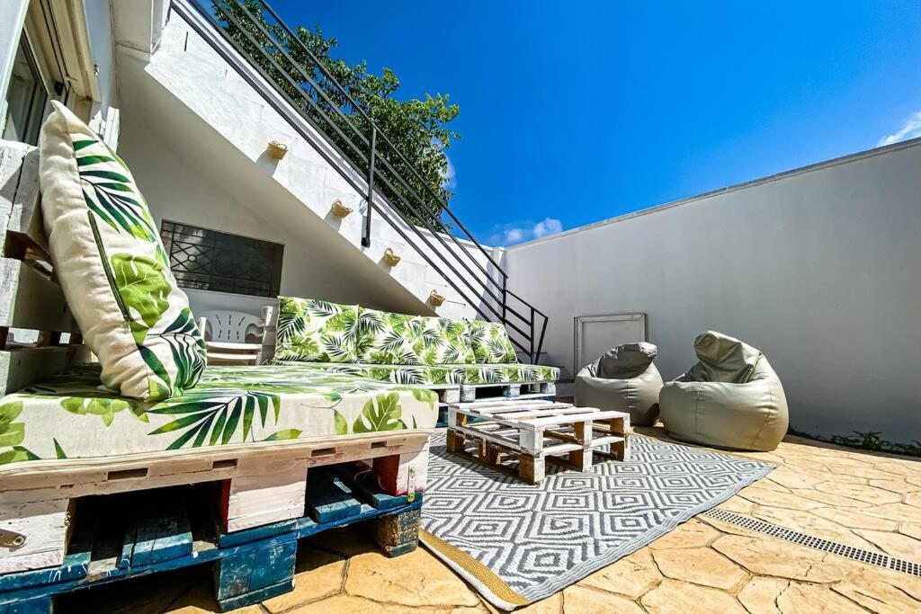 Casa La Llacuna: Casa En El Corazon Del Delta بوبل نو ديل دلتا المظهر الخارجي الصورة